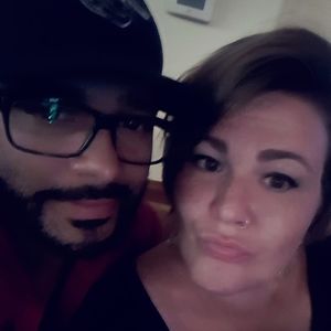 Meet your Posher, Maggie